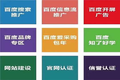 竞价SEM托管案例：低成本高回报的秘诀