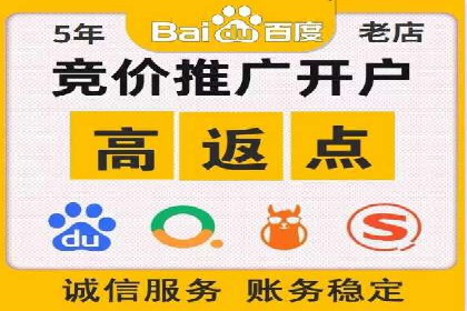 SEO与SEM优化案例：助力企业实现品牌升级